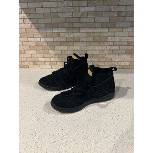 Nike Air Jordan Flight Legend Black - AA2526-031